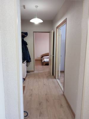 Квартира W-7440612, Высоцкого Владимира бульв., 4, Киев - Фото 6