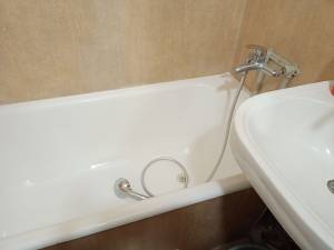 Квартира W-7444555, Приймаченко Марии бульв. (Лихачева), 8б, Киев - Фото 11