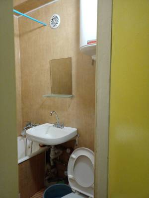 Квартира W-7444555, Приймаченко Марии бульв. (Лихачева), 8б, Киев - Фото 8