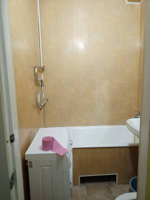 Квартира W-7444555, Приймаченко Марии бульв. (Лихачева), 8б, Киев - Фото 9