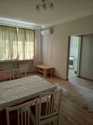 Квартира W-7444555, Приймаченко Марии бульв. (Лихачева), 8б, Киев - Фото 6