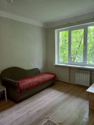 Квартира W-7444555, Приймаченко Марии бульв. (Лихачева), 8б, Киев - Фото 10