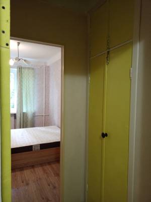 Квартира W-7444555, Приймаченко Марии бульв. (Лихачева), 8б, Киев - Фото 14