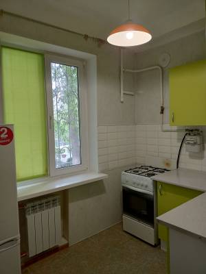 Квартира W-7444555, Приймаченко Марии бульв. (Лихачева), 8б, Киев - Фото 2