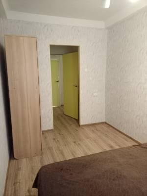 Квартира W-7444555, Приймаченко Марии бульв. (Лихачева), 8б, Киев - Фото 3