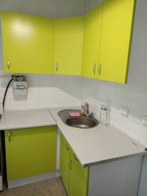 Квартира W-7444555, Приймаченко Марии бульв. (Лихачева), 8б, Киев - Фото 1