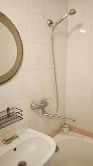 Квартира W-7444602, Бальзака Оноре де, 68, Київ - Фото 3