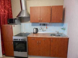 Квартира W-7444602, Бальзака Оноре де, 68, Київ - Фото 1