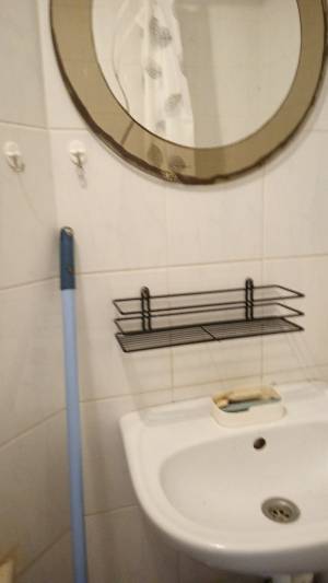 Квартира W-7444602, Бальзака Оноре де, 68, Київ - Фото 6