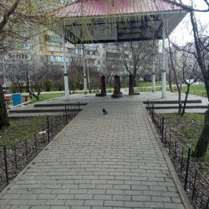 Квартира W-7444602, Бальзака Оноре де, 68, Київ - Фото 8