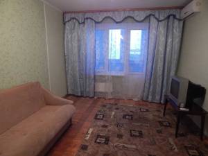 Квартира W-7444602, Бальзака Оноре де, 68, Київ - Фото 2