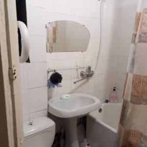 Квартира W-7445736, Каденюка Леонида просп. (Гагарина Юрия просп.), 13а, Киев - Фото 6