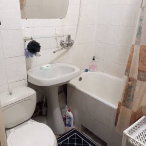 Квартира W-7445736, Каденюка Леонида просп. (Гагарина Юрия просп.), 13а, Киев - Фото 7