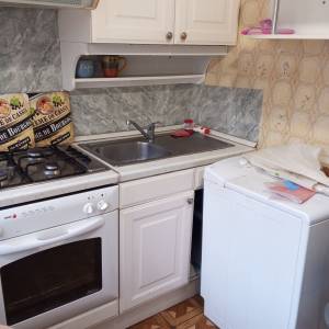 Квартира W-7445736, Каденюка Леонида просп. (Гагарина Юрия просп.), 13а, Киев - Фото 2