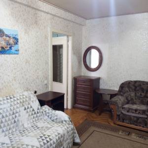 Квартира W-7445736, Каденюка Леонида просп. (Гагарина Юрия просп.), 13а, Киев - Фото 10