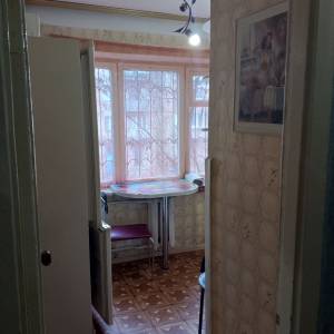 Квартира W-7445736, Каденюка Леонида просп. (Гагарина Юрия просп.), 13а, Киев - Фото 8