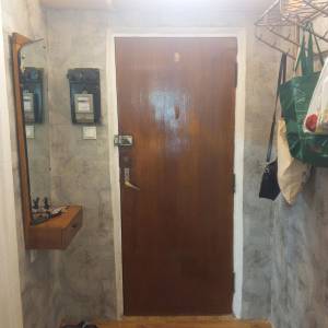 Квартира W-7448216, Правобережная, 3, Киев - Фото 4