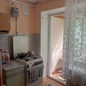 Квартира W-7448216, Правобережная, 3, Киев - Фото 8