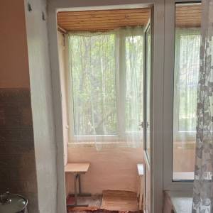 Квартира W-7448216, Правобережная, 3, Киев - Фото 14