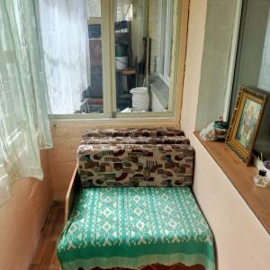 Квартира W-7448216, Правобережная, 3, Киев - Фото 9