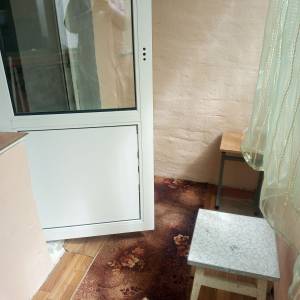 Квартира W-7448216, Правобережная, 3, Киев - Фото 10