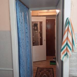 Квартира W-7448216, Правобережная, 3, Киев - Фото 12