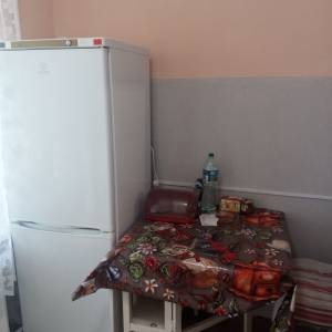 Квартира W-7448216, Правобережная, 3, Киев - Фото 11