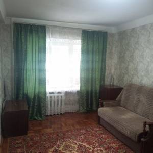 Квартира W-7448216, Правобережная, 3, Киев - Фото 3