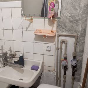 Квартира W-7448216, Правобережная, 3, Киев - Фото 5