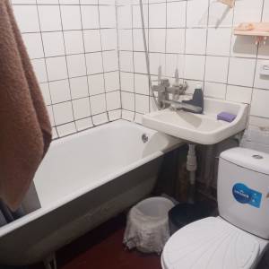 Квартира W-7448216, Правобережная, 3, Киев - Фото 6