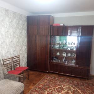 Квартира W-7448216, Правобережная, 3, Киев - Фото 2