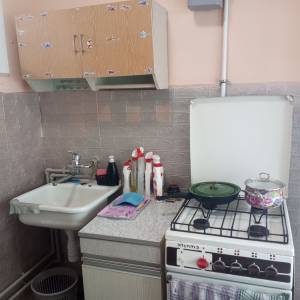 Квартира W-7448216, Правобережная, 3, Киев - Фото 13