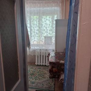 Квартира W-7448216, Правобережная, 3, Киев - Фото 7