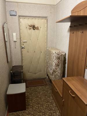Квартира W-7451943, Богатырская, 2, Киев - Фото 4