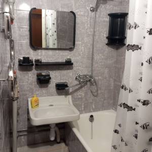 Квартира W-7451943, Богатырская, 2, Киев - Фото 10