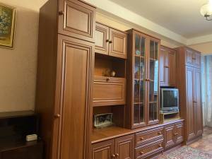 Квартира W-7451943, Богатырская, 2, Киев - Фото 1