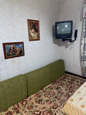 Квартира W-7451943, Богатырская, 2, Киев - Фото 12