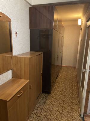 Квартира W-7451943, Богатырская, 2, Киев - Фото 13