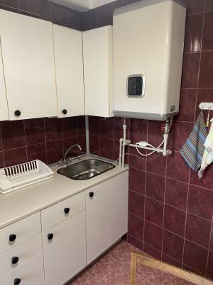 Квартира W-7451943, Богатырская, 2, Киев - Фото 5