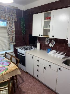 Квартира W-7451943, Богатырская, 2, Киев - Фото 7