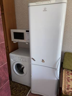 Квартира W-7451943, Богатырская, 2, Киев - Фото 6