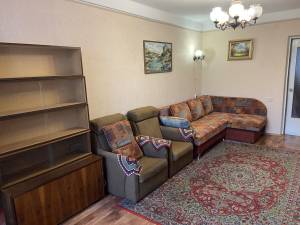 Квартира W-7451943, Богатырская, 2, Киев - Фото 3