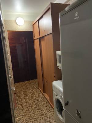 Квартира W-7451943, Богатырская, 2, Киев - Фото 11