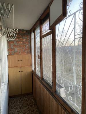 Квартира W-7451943, Богатырская, 2, Киев - Фото 14