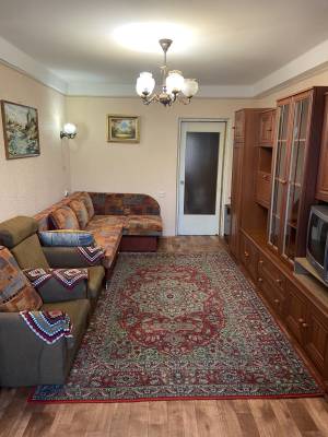 Квартира W-7451943, Богатырская, 2, Киев - Фото 8