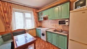 Apartment W-7267811, Prazka, 21/2, Kyiv - Photo 10