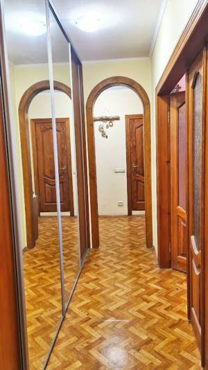 Apartment W-7267811, Prazka, 21/2, Kyiv - Photo 9