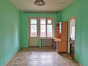 Квартира W-7290482, Галицкая, 16, Киев - Фото 1