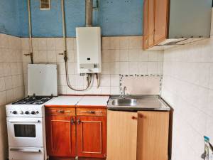 Apartment W-7290482, Halytska, 16, Kyiv - Photo 7