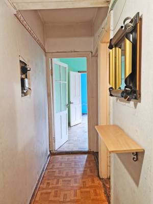 Apartment W-7290482, Halytska, 16, Kyiv - Photo 12